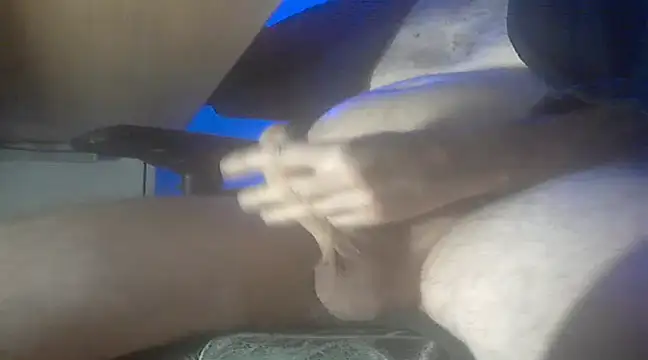 Snapshot of fanfancoquinFR chatting on January 10, 2025, 6:49 pm fanfancoquinFR online show from January 10, 2025, 6:49 pm