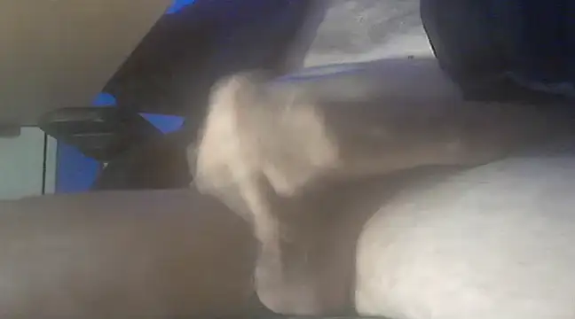 Snapshot of fanfancoquinFR chatting on January 21, 2025, 8:43 pm fanfancoquinFR online show from January 21, 2025, 8:43 pm