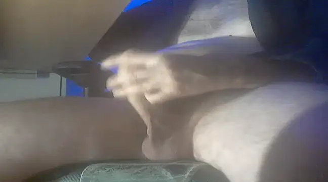 Snapshot of fanfancoquinFR chatting on January 22, 2025, 7:34 pm fanfancoquinFR online show from January 22, 2025, 7:34 pm