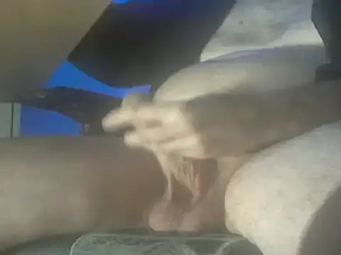 Snapshot of fanfancoquinFR chatting on February 3, 2025, 8:13 pm fanfancoquinFR online show from February 3, 2025, 8:13 pm