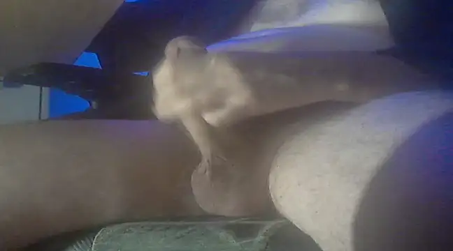 Snapshot of fanfancoquinFR chatting on March 19, 2025, 6:34 pm fanfancoquinFR online show from March 19, 2025, 6:34 pm