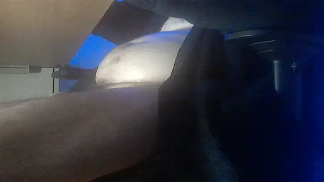 fanfancoquinFR online show from January 15, 2026, 6:33 pm