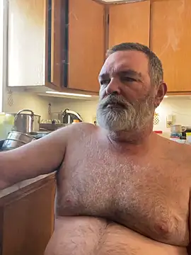 Frenchpoo online show from February 23, 2026, 1:19 pm