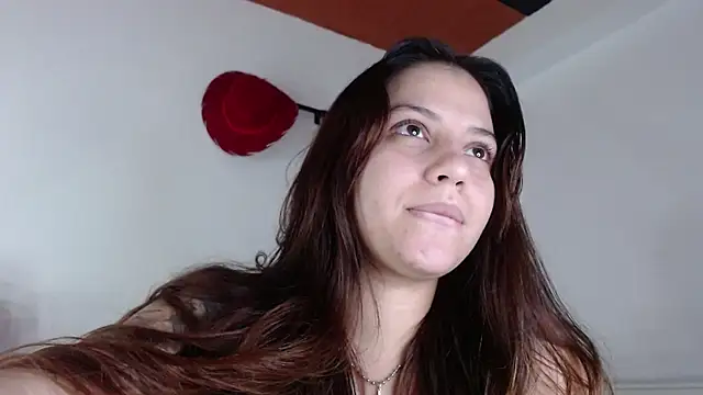 melody  bleir online show from January 13, 2026, 9:09 pm