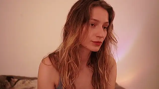 Stephany talks online show from September 19, 2025, 2:46 am