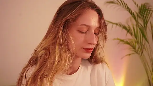 Stephany talks online show from September 24, 2025, 2:15 am