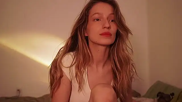 Stephany talks online show from October 1, 2025, 2:06 am