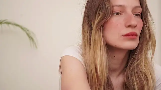 Stephany talks online show from November 2, 2025, 8:33 pm