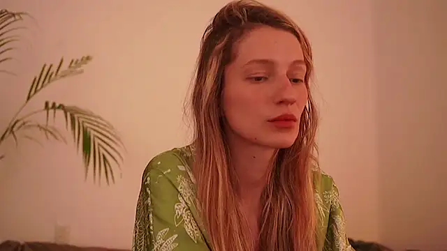 Stephany talks online show from February 3, 2026, 2:53 am