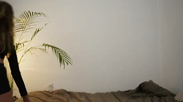 Stephany talks online show from April 5, 2026, 3:26 am