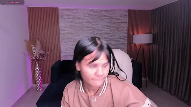 anniie smith online show from February 20, 2026, 3:14 am