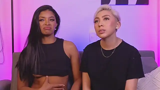 Snapshot of jane_hart_ chatting on December 16, 2024, 5:17 am jane hart online show from December 16, 2024, 5:17 am