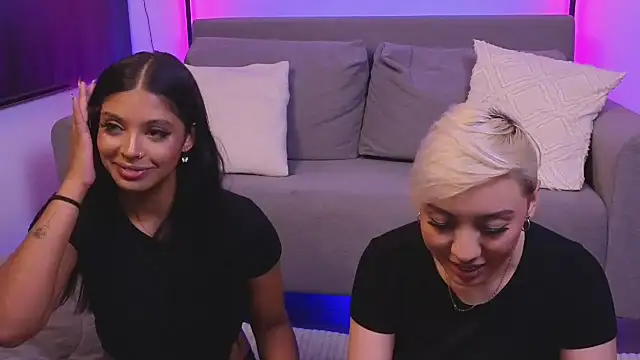 Snapshot of jane_hart_ chatting on December 23, 2024, 2:45 am jane hart online show from December 23, 2024, 2:45 am