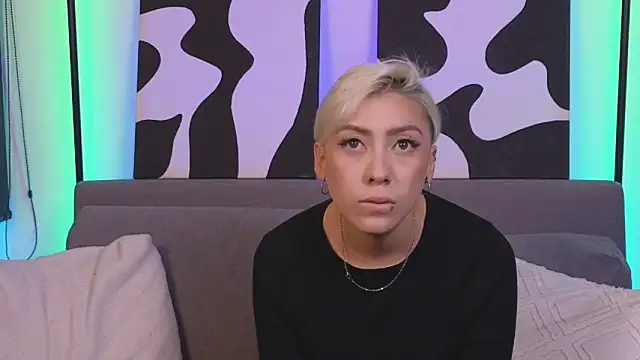 Snapshot of jane_hart_ chatting on January 3, 2025, 1:16 am jane hart online show from January 3, 2025, 1:16 am