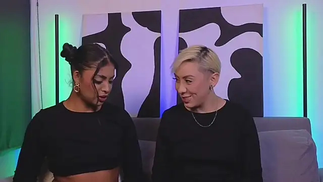 Snapshot of jane_hart_ chatting on January 13, 2025, 2:07 am jane hart online show from January 13, 2025, 2:07 am