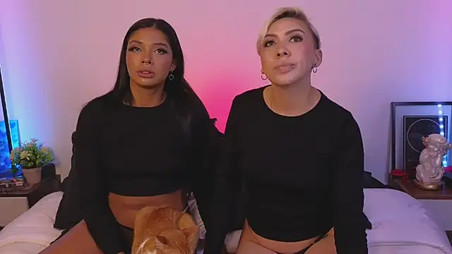 Snapshot of jane_hart_ chatting on January 16, 2025, 12:12 am jane hart online show from January 16, 2025, 12:12 am