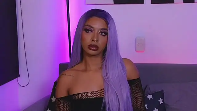 Snapshot of jane_hart_ chatting on March 8, 2025, 12:22 am jane hart online show from March 8, 2025, 12:22 am