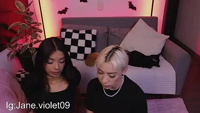 Snapshot of jane_hart_ chatting on October 23, 2025, 11:57 pm jane hart online show from October 23, 2025, 11:57 pm