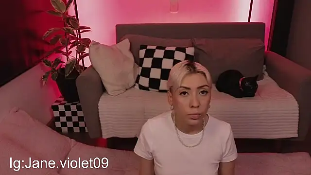 Snapshot of jane_hart_ chatting on November 6, 2025, 12:33 am jane hart online show from November 6, 2025, 12:33 am