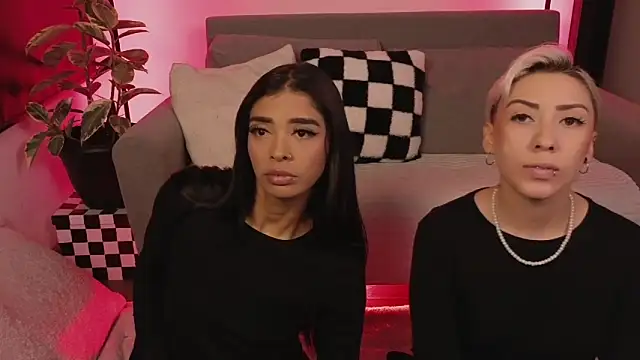 Snapshot of jane_hart_ chatting on November 7, 2025, 12:21 am jane hart online show from November 7, 2025, 12:21 am