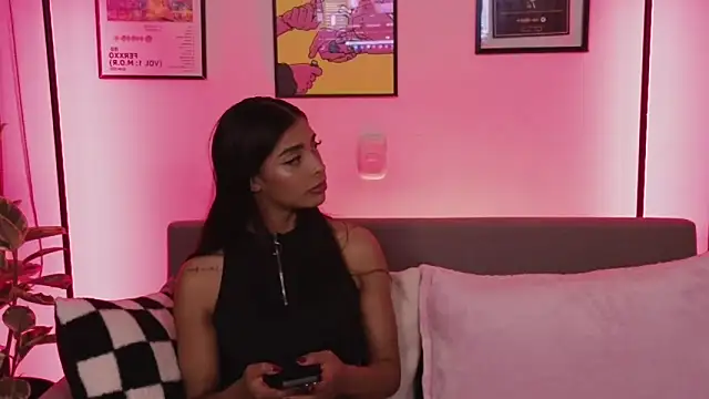 Snapshot of jane_hart_ chatting on November 11, 2025, 1:38 am jane hart online show from November 11, 2025, 1:38 am