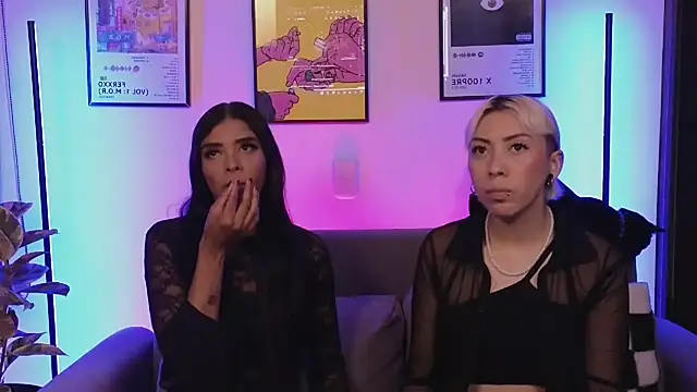 Snapshot of jane_hart_ chatting on November 17, 2025, 1:33 am jane hart online show from November 17, 2025, 1:33 am