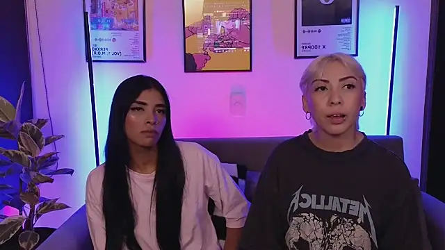 Snapshot of jane_hart_ chatting on November 27, 2025, 2:35 am jane hart online show from November 27, 2025, 2:35 am