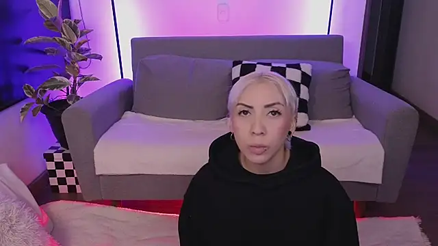 Snapshot of jane_hart_ chatting on November 29, 2025, 1:08 am jane hart online show from November 29, 2025, 1:08 am