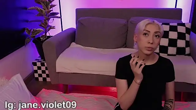 Snapshot of jane_hart_ chatting on December 2, 2025, 12:16 am jane hart online show from December 2, 2025, 12:16 am