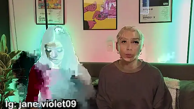 Snapshot of jane_hart_ chatting on December 4, 2025, 1:48 am jane hart online show from December 4, 2025, 1:48 am