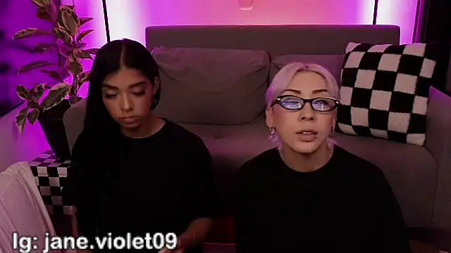 Snapshot of jane_hart_ chatting on December 15, 2025, 12:59 am jane hart online show from December 15, 2025, 12:59 am