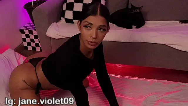 Snapshot of jane_hart_ chatting on December 20, 2025, 1:23 am jane hart online show from December 20, 2025, 1:23 am