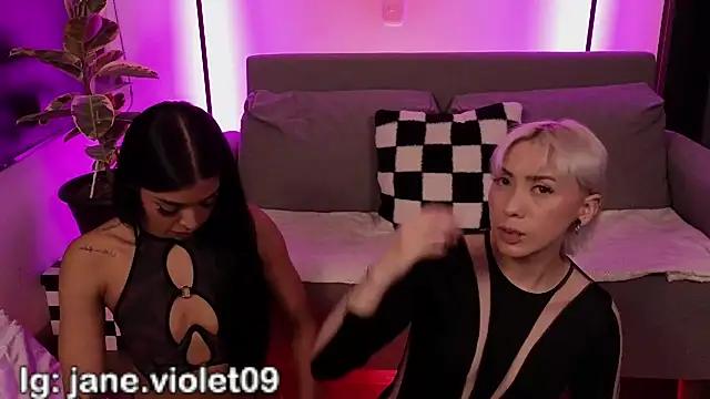 Snapshot of jane_hart_ chatting on December 21, 2025, 12:40 am jane hart online show from December 21, 2025, 12:40 am