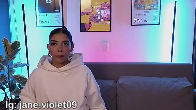 Snapshot of jane_hart_ chatting on January 6, 2026, 1:42 am jane hart online show from January 6, 2026, 1:42 am