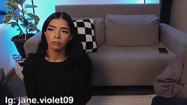 Snapshot of jane_hart_ chatting on January 7, 2026, 1:02 pm jane hart online show from January 7, 2026, 1:02 pm