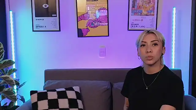 Snapshot of jane_hart_ chatting on January 15, 2026, 12:48 am jane hart online show from January 15, 2026, 12:48 am