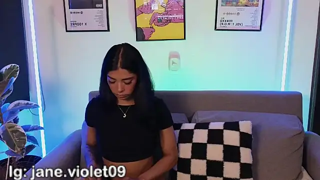 Snapshot of jane_hart_ chatting on February 11, 2026, 1:10 am jane hart online show from February 11, 2026, 1:10 am