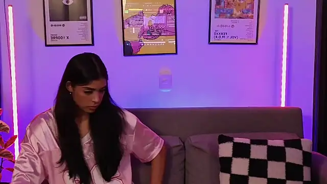 Snapshot of jane_hart_ chatting on February 13, 2026, 12:39 am jane hart online show from February 13, 2026, 12:39 am