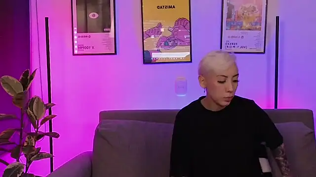 Snapshot of jane_hart_ chatting on February 16, 2026, 12:07 am jane hart online show from February 16, 2026, 12:07 am