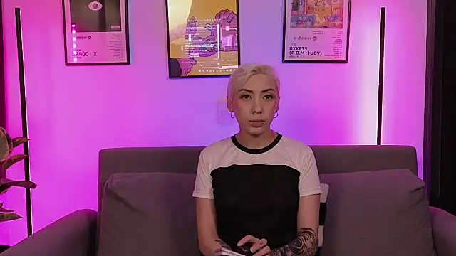 Snapshot of jane_hart_ chatting on February 19, 2026, 1:23 am jane hart online show from February 19, 2026, 1:23 am