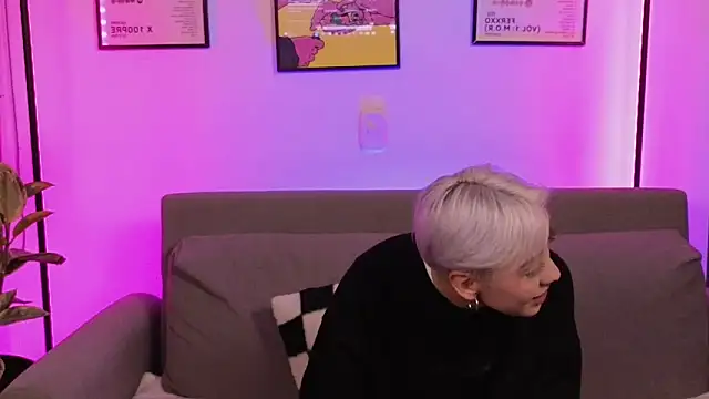 Snapshot of jane_hart_ chatting on February 21, 2026, 1:06 am jane hart online show from February 21, 2026, 1:06 am