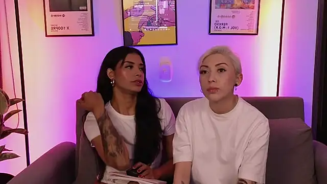 Snapshot of jane_hart_ chatting on February 24, 2026, 1:36 am jane hart online show from February 24, 2026, 1:36 am