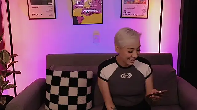 Snapshot of jane_hart_ chatting on February 25, 2026, 1:15 am jane hart online show from February 25, 2026, 1:15 am