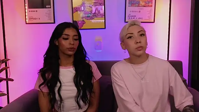 Snapshot of jane_hart_ chatting on February 27, 2026, 1:05 am jane hart online show from February 27, 2026, 1:05 am