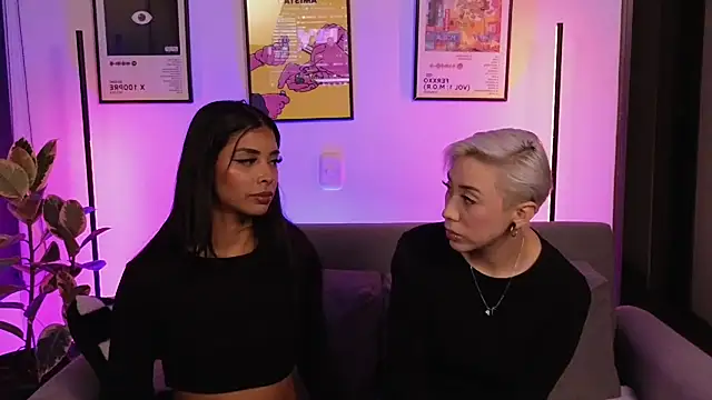 Snapshot of jane_hart_ chatting on March 3, 2026, 12:06 am jane hart online show from March 3, 2026, 12:06 am