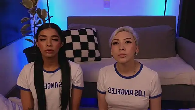 jane hart  online show from March 4, 2026, 1:11 am