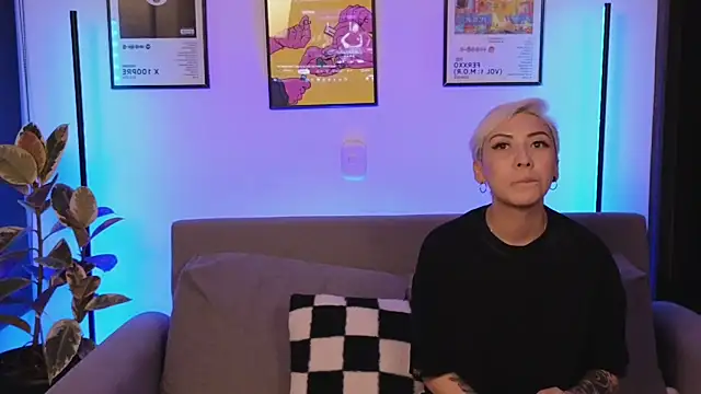 jane hart  online show from March 6, 2026, 3:03 am