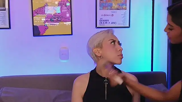 jane hart  online show from March 10, 2026, 1:43 am