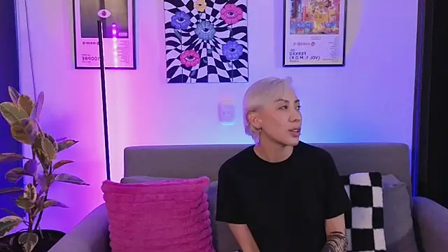 jane hart  online show from May 19, 2026, 1:22 am