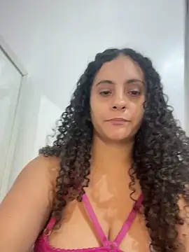 Snapshot of leximaxell chatting on February 13, 2025, 5:05 am leximaxell online show from February 13, 2025, 5:05 am